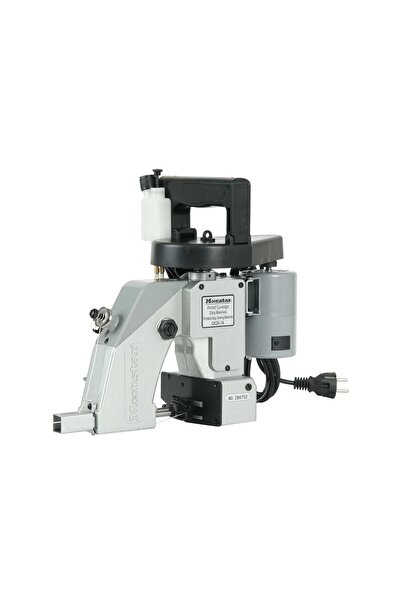 Moonstar FDM GK26-1A Çuval Ağzı Dikiş Makinesi