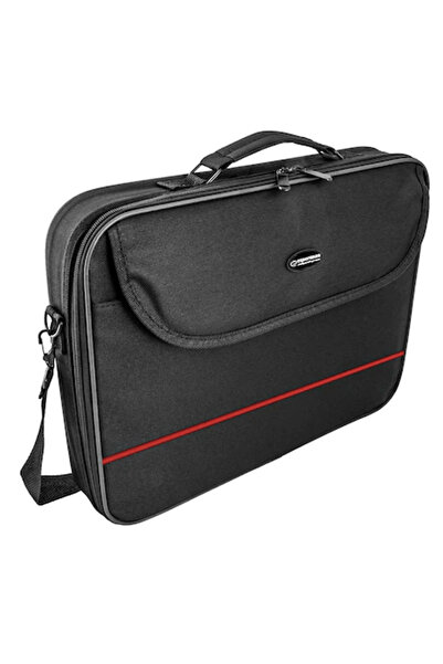 ESPERANZA Geantă pentru laptop de 15,6 inci