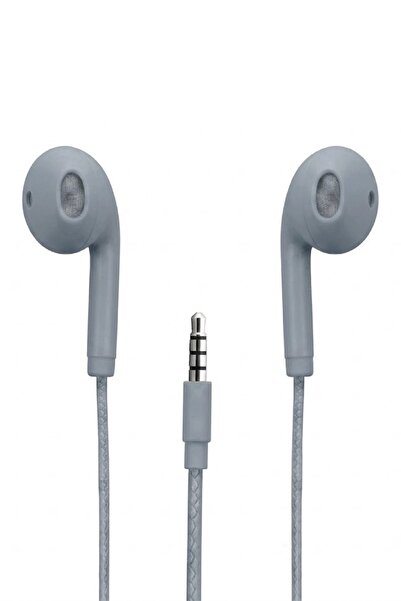Ithink KULAKLIK KL-250 ( GRİ )