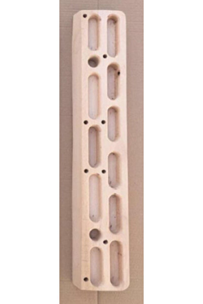 labilboard Hangboard