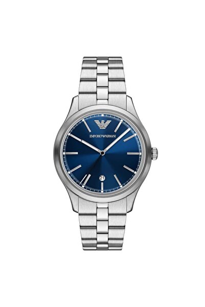 Emporio Armani ساعة يد رجالية AR11733
