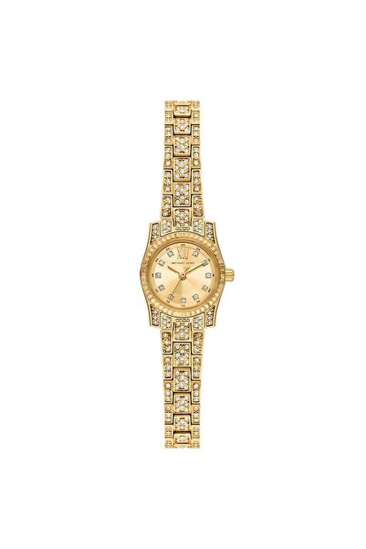 Michael Kors ساعة يد نسائية MK4980