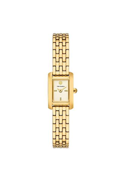 Tory Burch TBW1092 Kadın Kol Saati