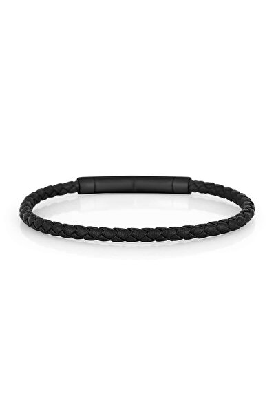 Wesse Jwel1101-01 Men's Bracelet