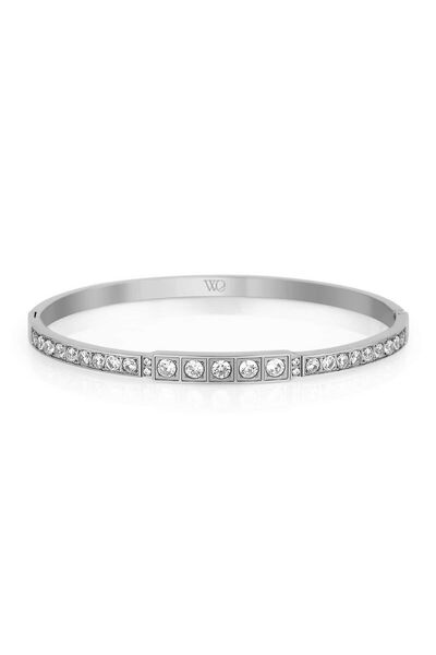 Wesse Jwel1080-01 Women's Bracelet