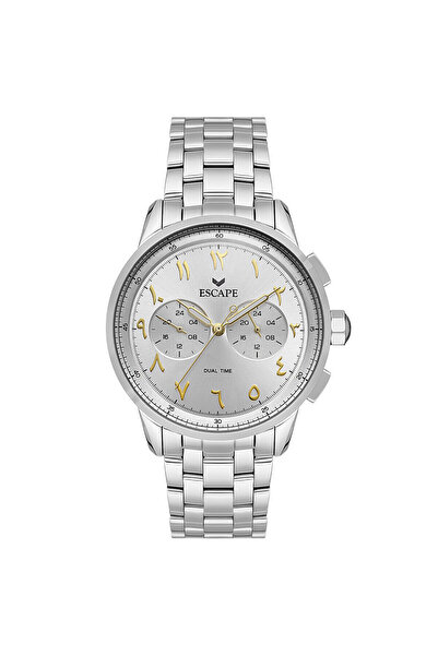 ESCAPE ESCP103304 Men's Wristwatch