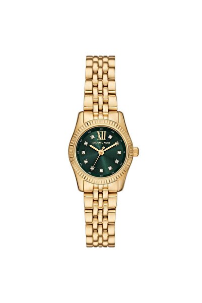 Michael Kors MK4842 Wrist Watch