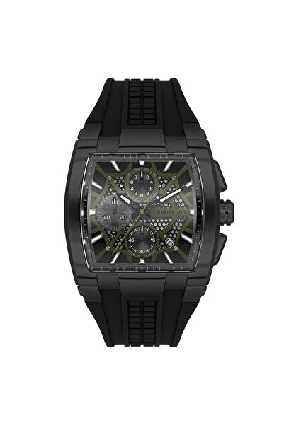 Cerruti 1881 CIWGO0063705 Erkek Kol Saati