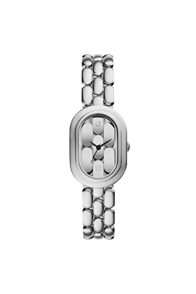 Fossil Female Wrist Watch FES5381