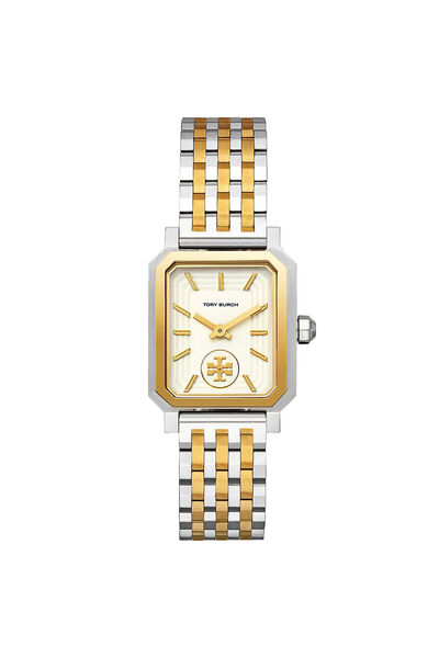 Tory Burch TBW1501 Kadın Kol Saati