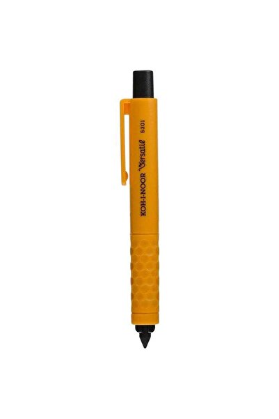 Koh-i Noor Koh-i-Noor Portmin Pen 5.6 mm Yellow 5301