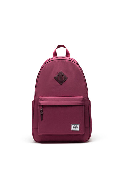 Herschel Supply Co. Herschel Heritage ™ |   Water Repellent Fabric Backpack, ...