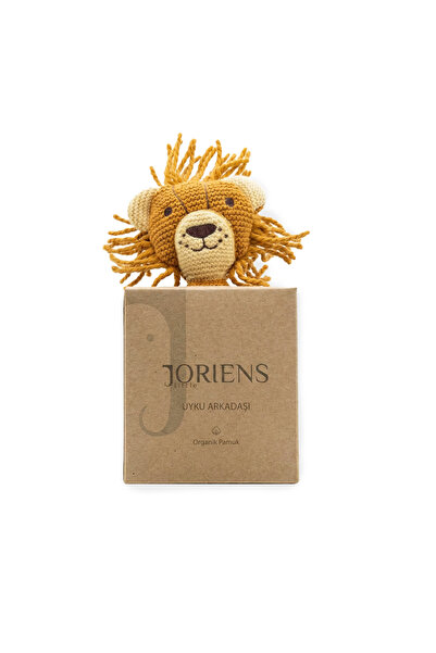 Joriens Little Roar Uyku Arkadaşı