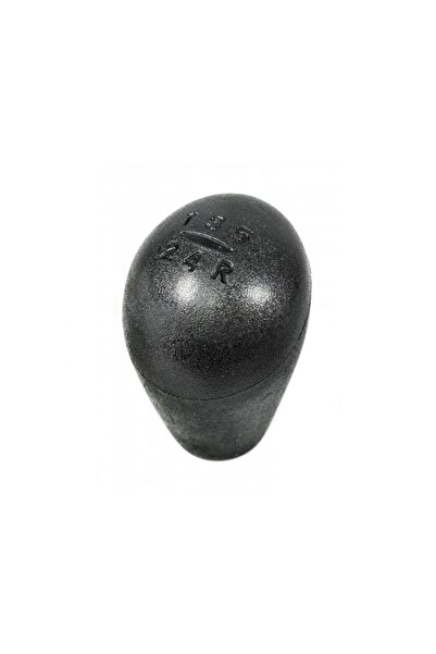 Generic Brand Vıtes Knob Accent 95-00 / H100 94-05 / Starex 98-05 / H100 Kmy ...