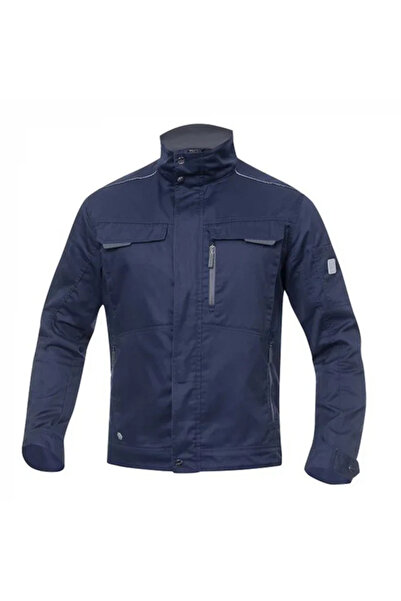 ardon Work jacket, Cotton and Polyester, 200g/sqm, SUMMER