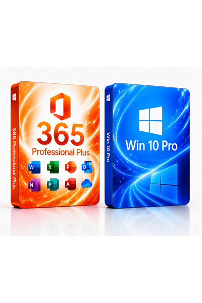 Yıldızan Office365 Professional Plus Dijital Lisans Üyeliği 5 Cihaz Kullanım ...