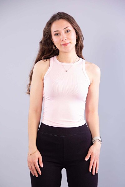 Mckanzie 5673 Swimming Body