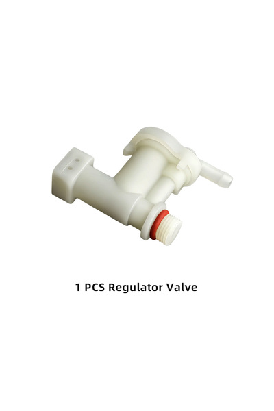 Choice1 1 PCS Valve Applicable To OPV Pressure Relief Valve Regulator Valve W...