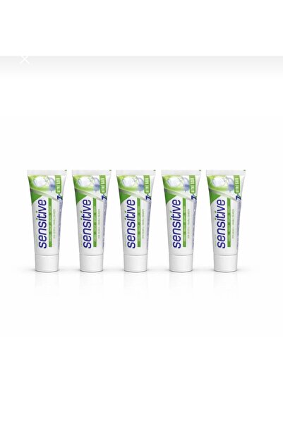 cozmoderm Epinafolsensitive Aloevera Plant Extract Set of 5