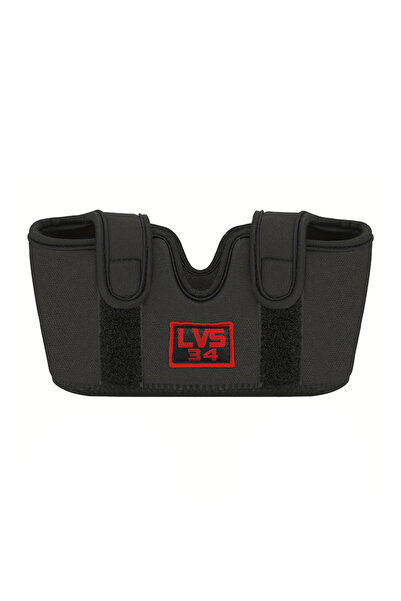 Choice LVS34 LVS34 Marine Transducer Cover - Saltproof Shockproof Case, HD Ch...