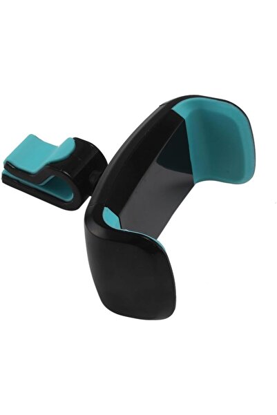 Choice Black blue Cheap Universal 360° Rotation Car Phone Holder For iPhone A...