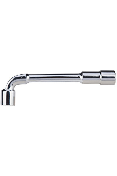 EvoTools Professional Cheie tubulară ETP 10 mm