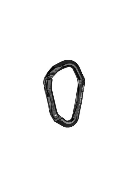 Grıvel K16B Stealth Bent Karabina RSK16S