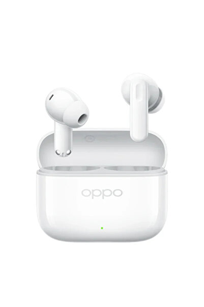 Choice OPPO OPPO Air4i White New Enco Air4i Earphones Wireless Bluetooth 5.4 ...