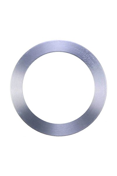 Choice Silver YuXi For PSP 2000 1000 Steel Ring Replacement Part for PSP1000 ...