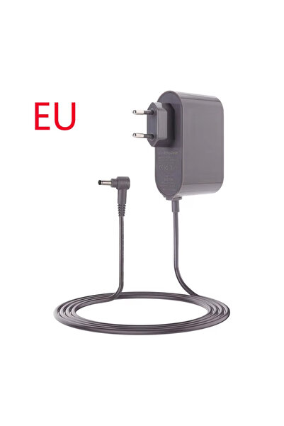 Choice1 EU Plug 30.45V Power Battery Charger Replaceable Adapter Suitable For...