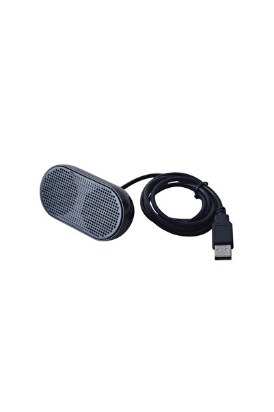 Choice As Shown Hotel Portable Laptop Wired Mini Speaker Replacement Universa...
