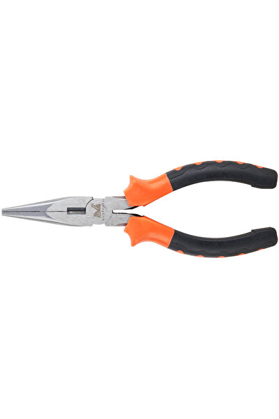 Evotools Fălci lungi patentate ETS 180 mm