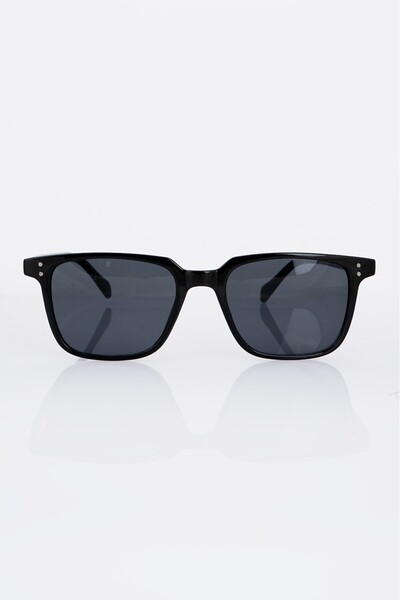 aksesuarix Urban Drop Men's Sunglasses
