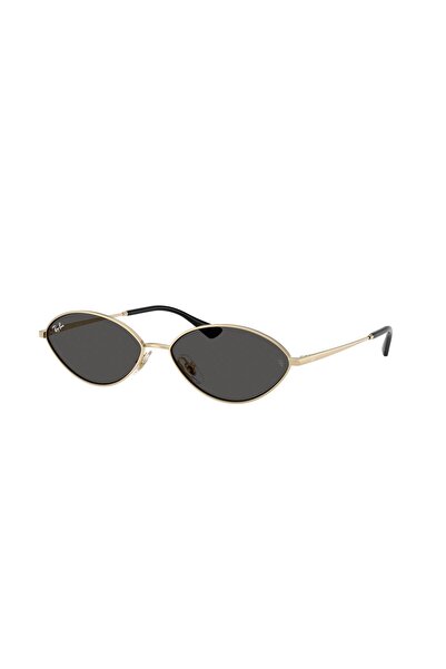 Ray-Ban Rayban 3757 921387 59 Kadın güneş gözlüğü