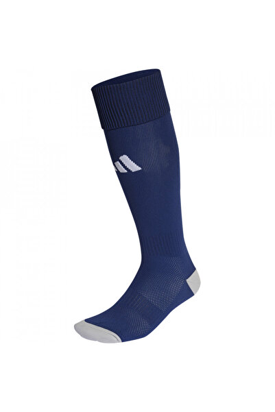 adidas Jambiere Milano 23