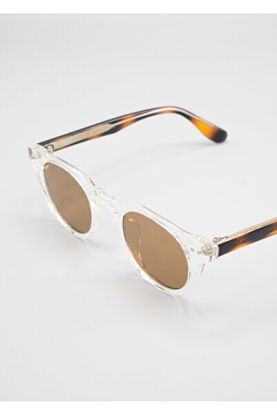 Eyemood Luor C5 Unisex Uv Protection Sunglasses