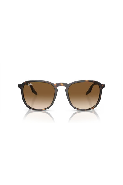 Ray-Ban 0Rb2203 902-51 55