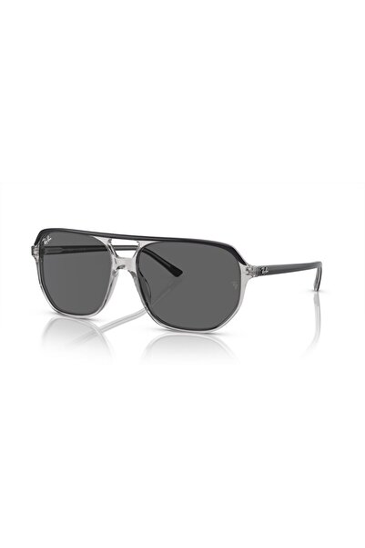 Ray-Ban 0RB2205 1396B1 60