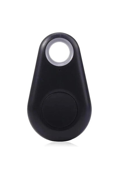 Choice1 1pcs Black 1/5pcs Tracking for IOS Android Smart Finder Locator Acces...