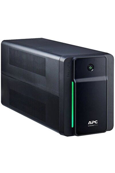 Apc UPS BVX1600LI 1600 VA Negru