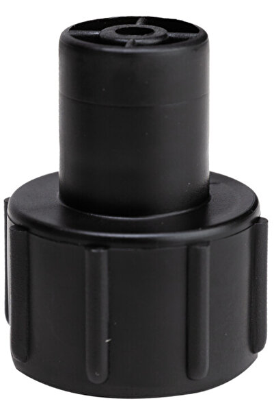 Evotools Supapă de scurgere prin picurare de 3/4 inch