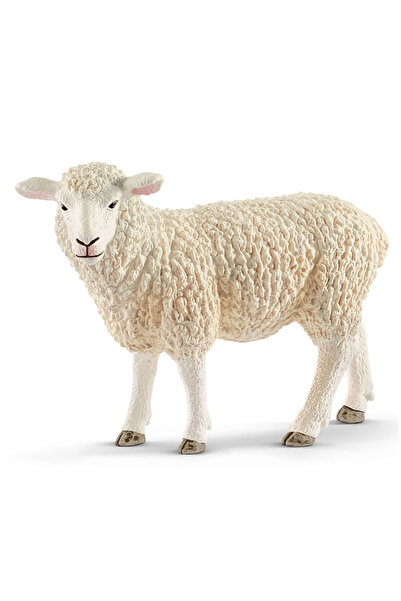 SCHLEICH Juh