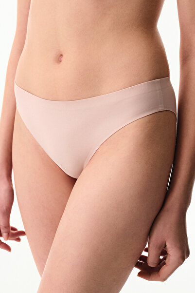 Penti Pink 24 Hours Slip Panties