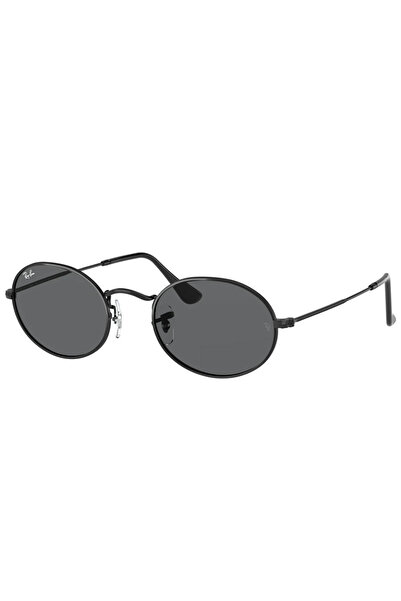 Ray-Ban 0Rb3547 002-B1 51 the