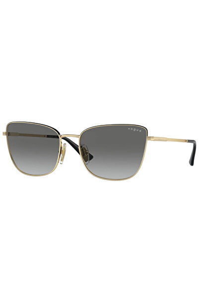 Vogue نظارات شمسية نسائية VO4308S 848 11 56