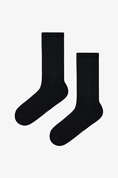 Penti Men's Relax 2-Piece Socks