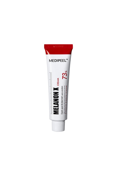Medipeel Melanon X Cream (Cremă iluminatoare anti-pete)
