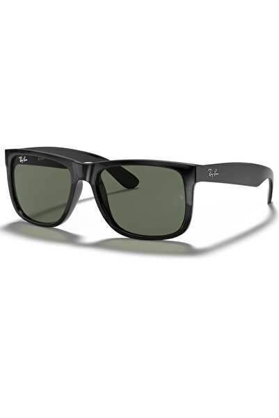 Ray-Ban 0Rb4165 601-71 55 0Rb4165 601-71 55