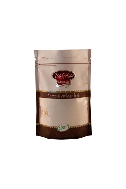 HALUK AYDIN KURUYEMİŞ Kahve Kreması 290 G