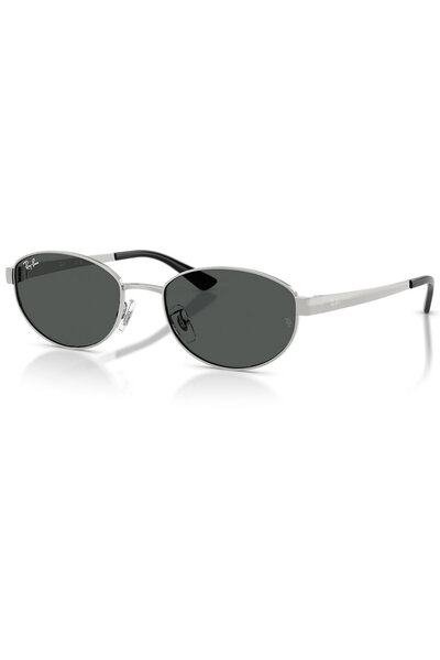 Ray-Ban RB3774D 003 87 55 Unisex Güneş Gözlüğü